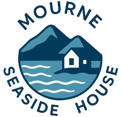 Airbnb Logo-Photoroomq11