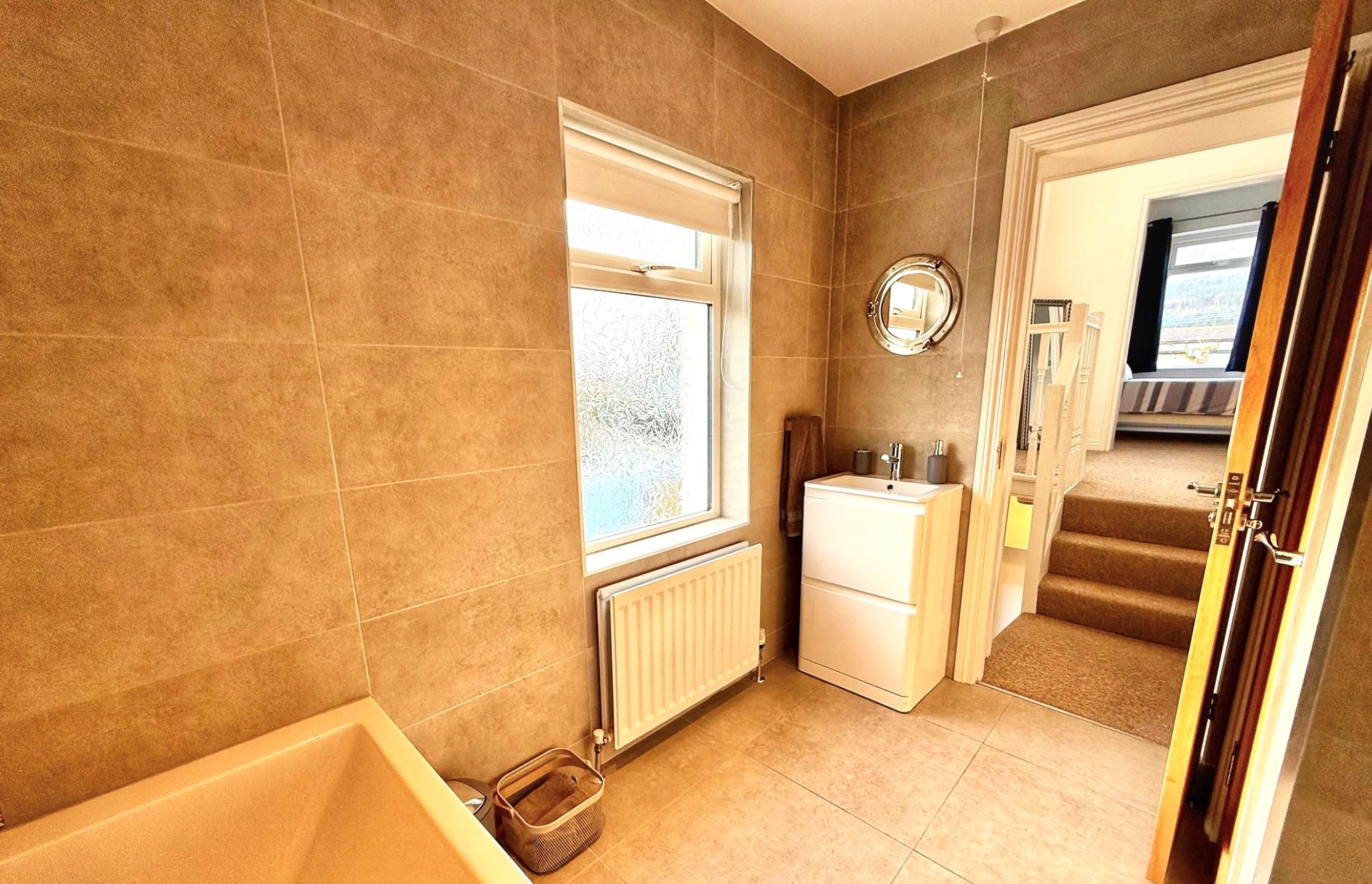 Screenshot 2025-06-27 at 22.50