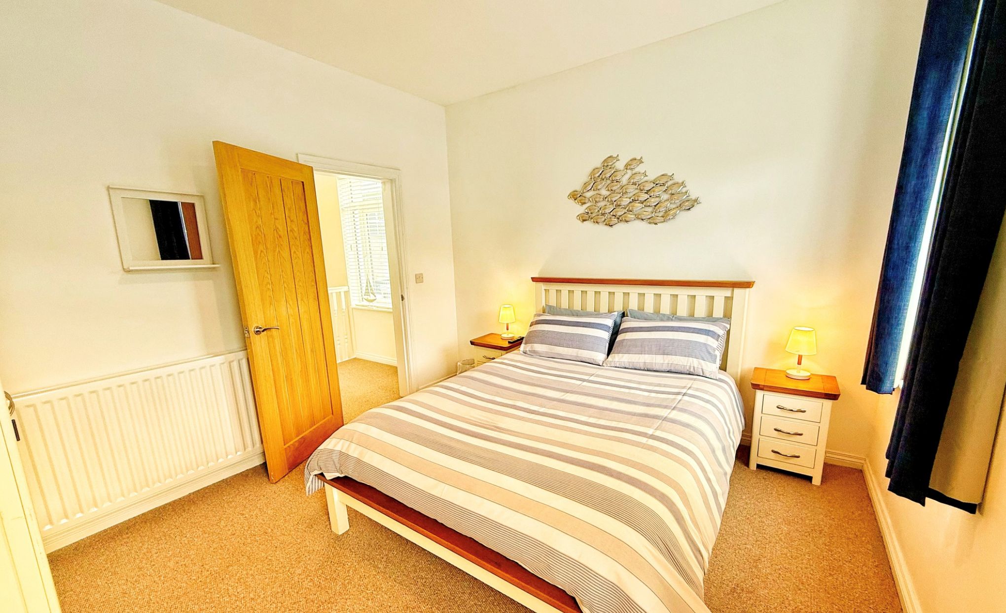 Screenshot 2025-06-27 at 22.50