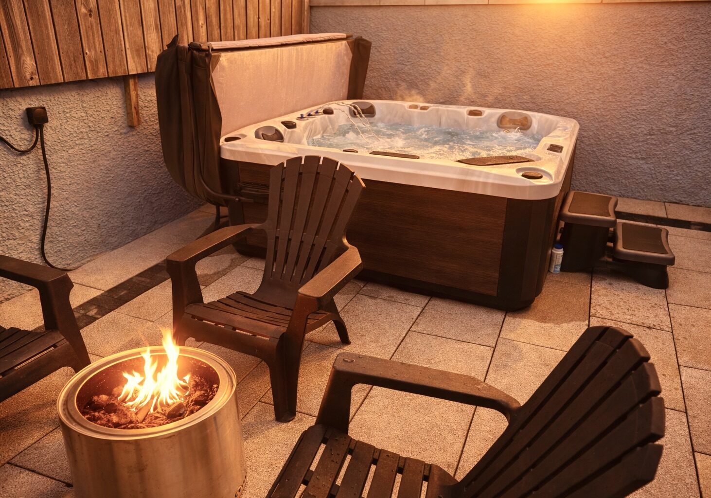 40FD0BCD-BA85-4BFD-AC04-8CC424E692FD