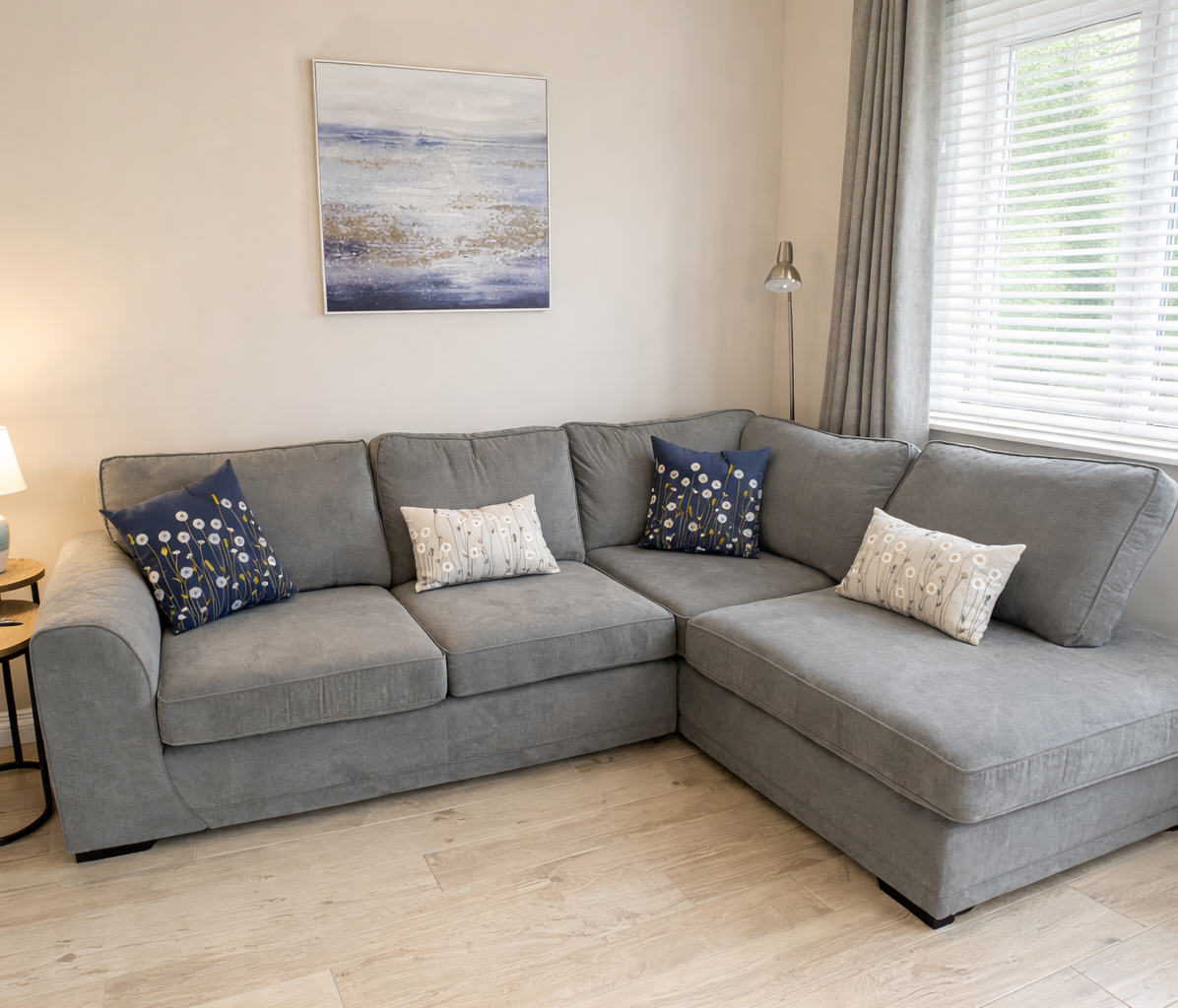 B6F8A764-F304-4274-8B61-CC50C327B78F