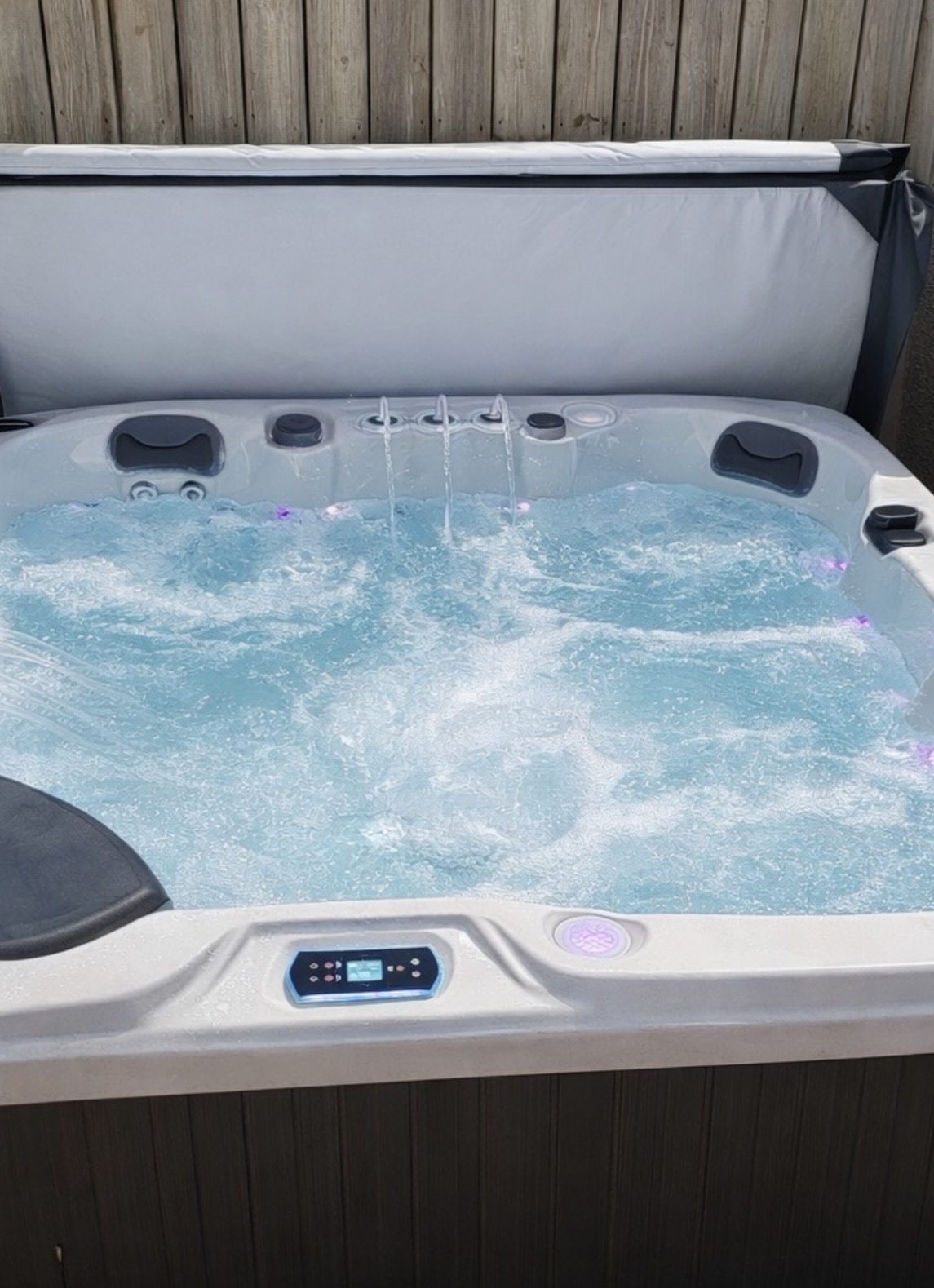 Screenshot 2026-01-25 at 01.15