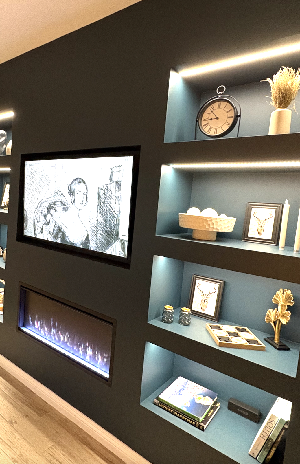 Screenshot 2026-01-25 at 01.16