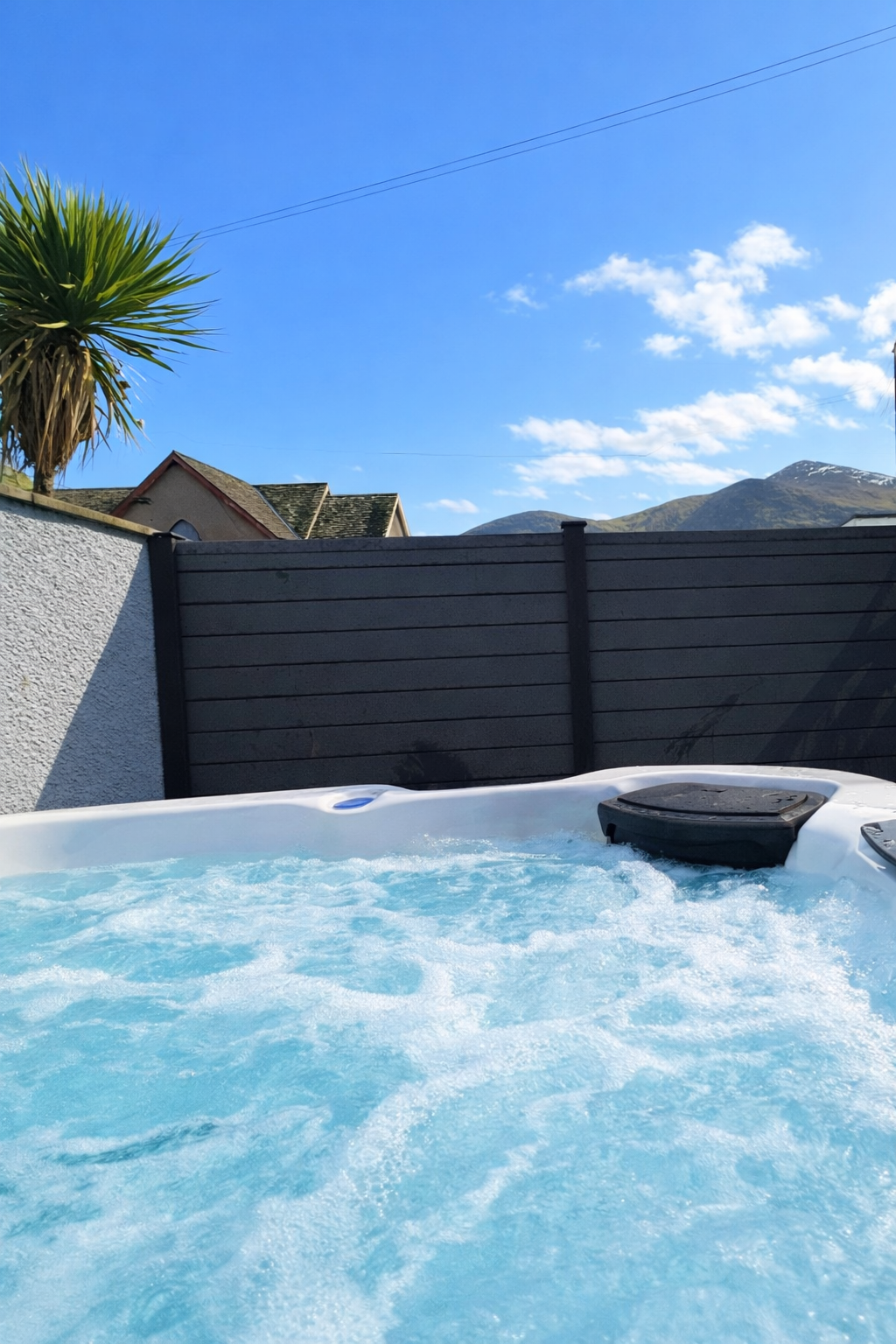 643BFEAD-3702-4DBB-B485-7F74CACEFFA6