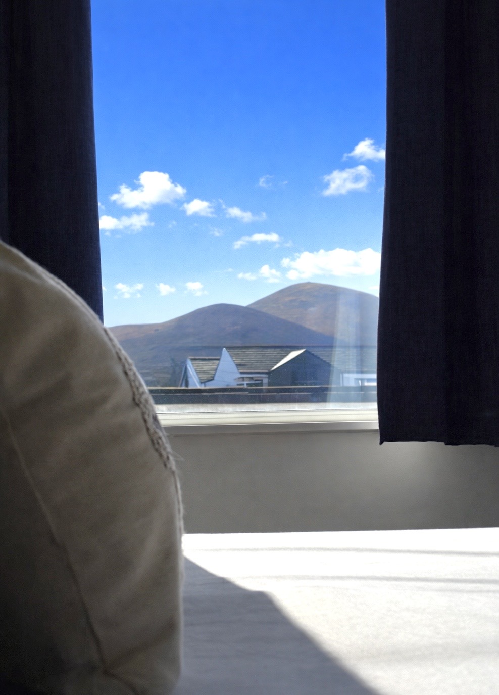 7E912112-7AFB-48E0-B399-113892FA8D9C