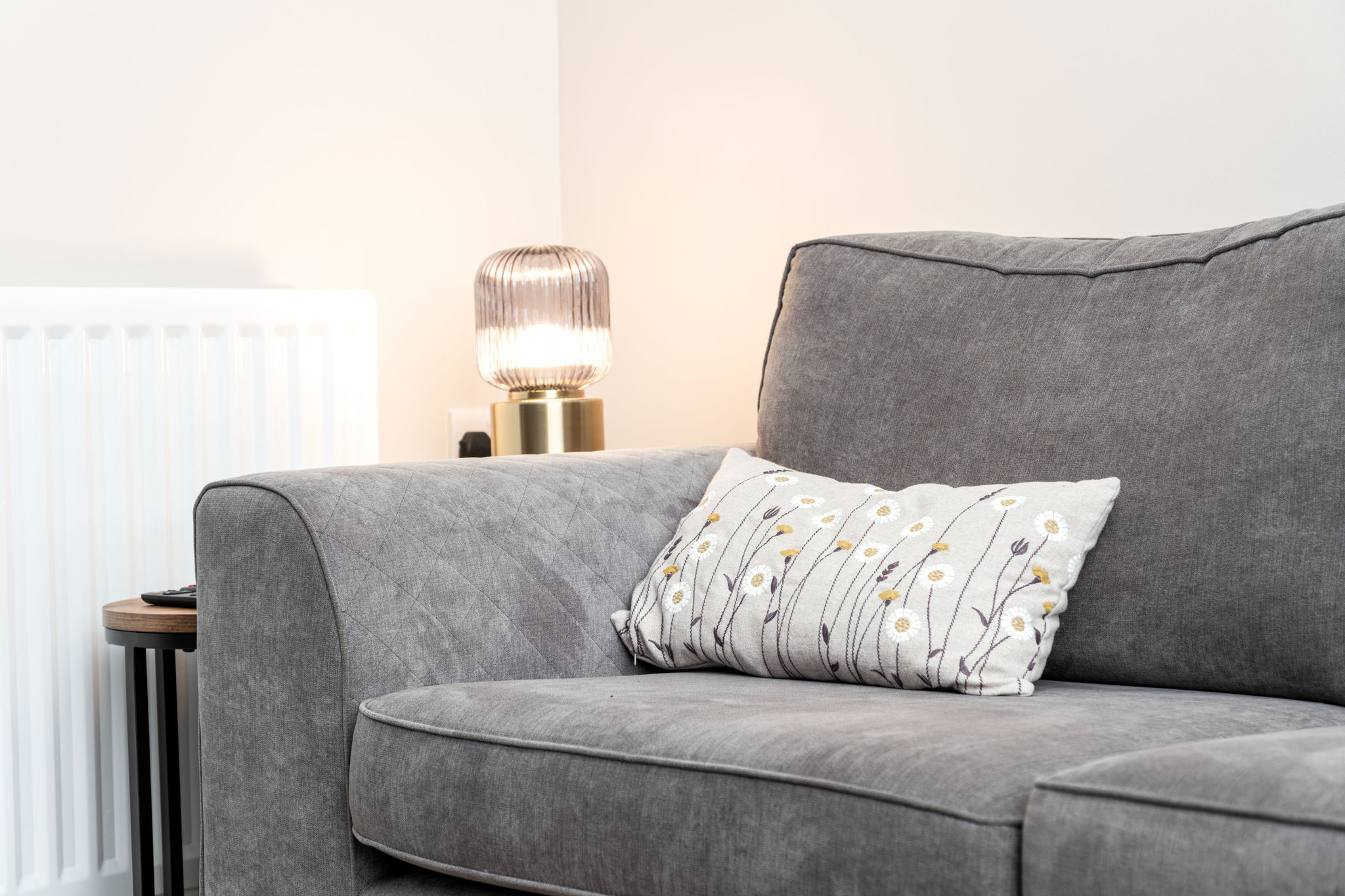 DSCF7206-DxO_DeepPRIMEXD3X-Trans