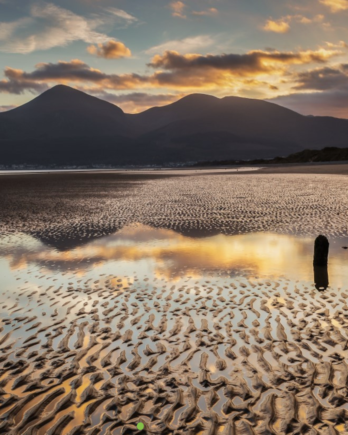 Murlough