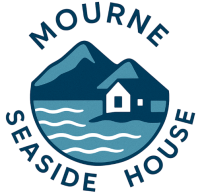 Airbnb Logo-Photoroomq11