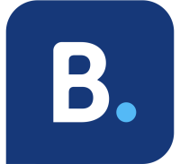 Booking.com logo