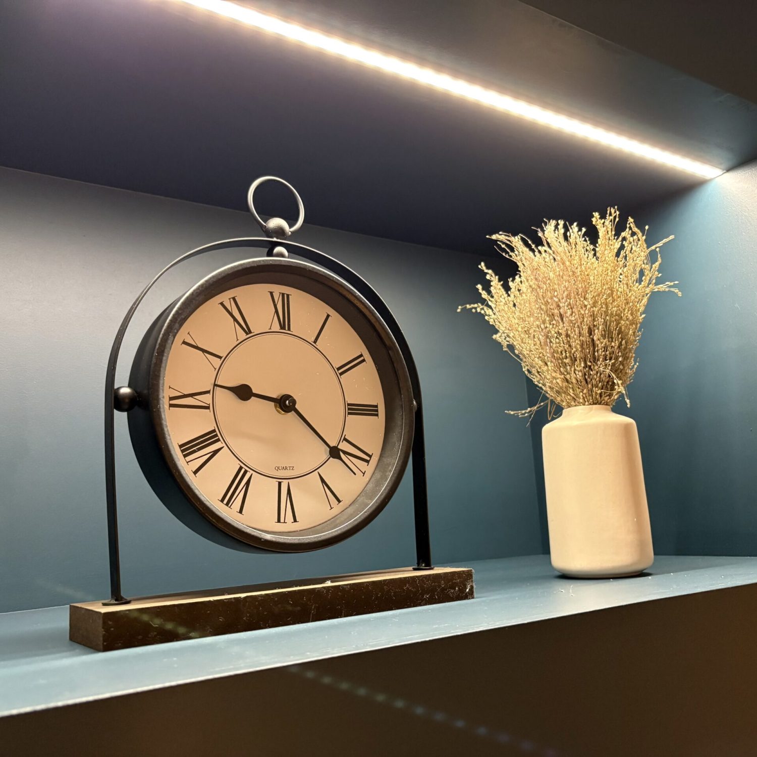 Decor