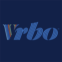 VRBO Logo